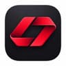 IN7 Game Logo