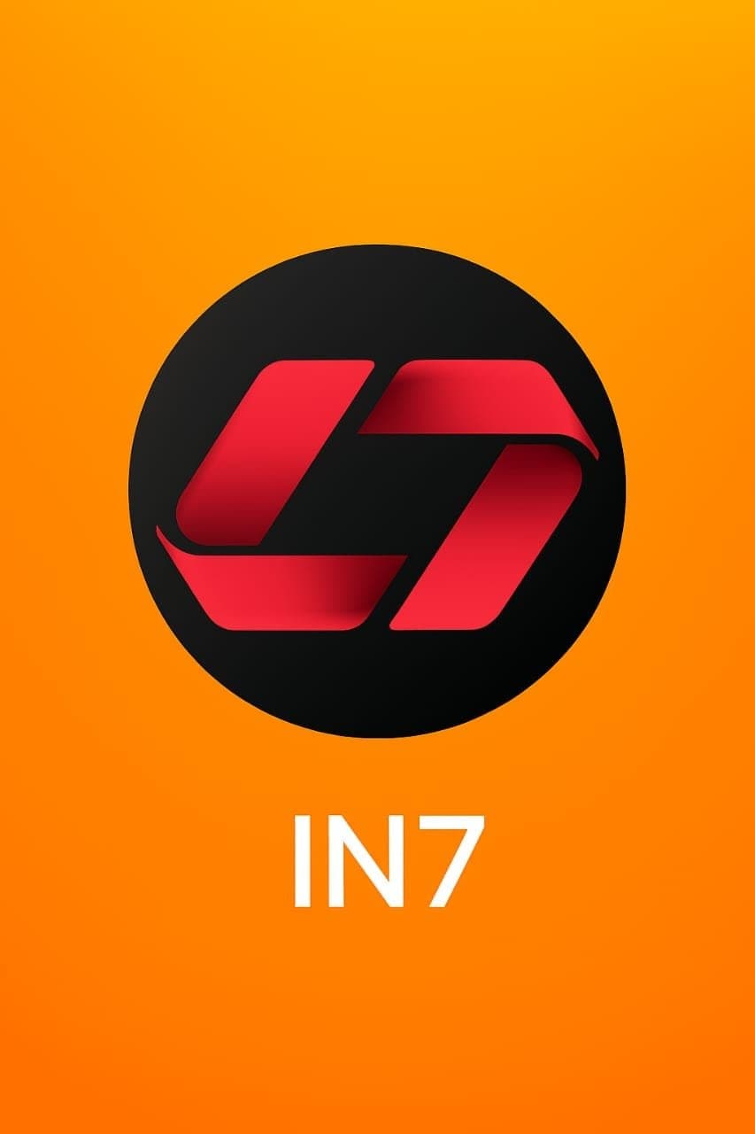 IN7 Game App – Online Gaming Platform India